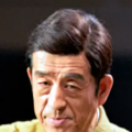 日韩黄色片视频